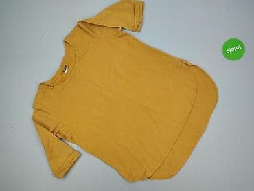 buty 2 born: Beloved, Tunika damska, rozmiar 2XL — 2