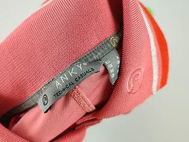 kaczuszki: Damska koszulka polo, rozmiar S — 4