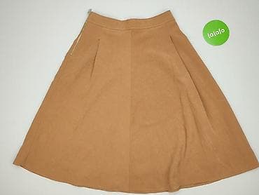 second hand łask: Amisu, Spódnica damska, rozmiar S — 3