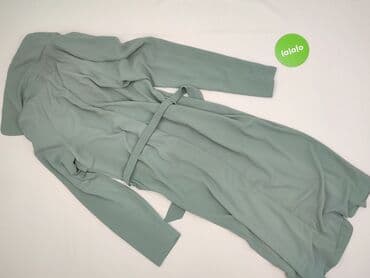 Women: Bik Bok, Women`s dress, size XS (EU 34) — 3
