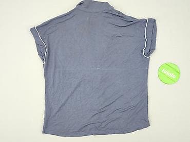 koszula do spania: UGG, Koszula nocna damska, rozmiar S — 7