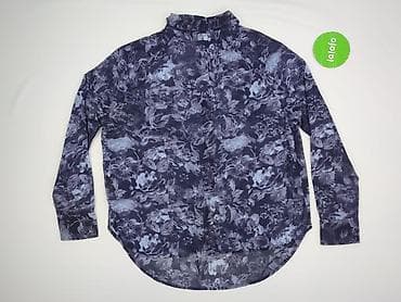 weekday jeans: Weekday, Koszula damska, rozmiar M — 3