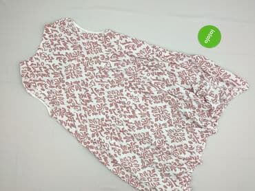 sukienki z wycięciem na nodze: Women`s dress, S at lalafo.pl — 3 sukienki z wycięciem na nodze: Women`s dress, S — 3