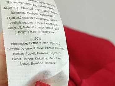 bluzki olsen: Olsen, Bluzka damska, rozmiar 2XL — 8