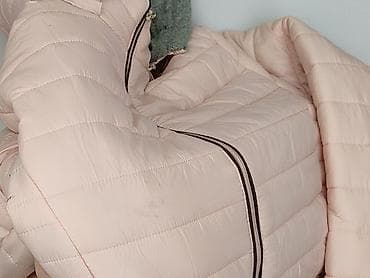 trespass softshell: Kurtka przejściowa damska, rozmiar 3XL — 6