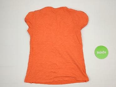 skarpety: Yessica, Bluzka damska, rozmiar S — 3