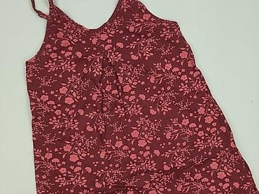 sukienka travis: John Baner, Sukienka damska, rozmiar S — 1