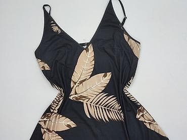 azara paris: Sheilay, Sukienka damska, rozmiar 2XL — 1