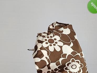 moda dla 70 latka: Sukienka damska, rozmiar L — 6