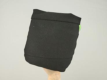 crocs kłapouchy: VRS, Legginsy rozmiar S — 7