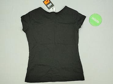 powerwolf t shirty: T-shirt damski, rozmiar M — 3