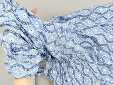 why not sukienki allegro: New Collection, Sukienka damska, rozmiar M — 5