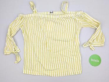 aaiko shirts: Sandwich, Bluzka damska, rozmiar XL — 2
