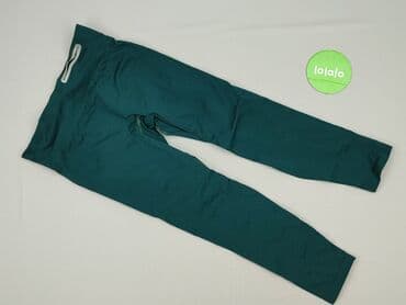 t shirty iron paradise: Under Armour, Legginsy Sportowe damskie, rozmiar S — 2