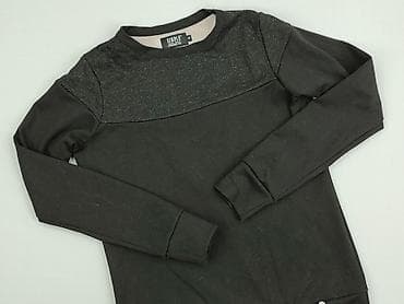 SIMPLE, Bluza damska
, rozmiar S