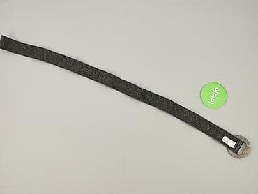 plecaki diverse: Pasek, Damskie, stan - Idealny — 3