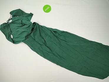 ASOS Design, Women`s dress, size 2XS — 4