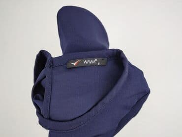 bb studio sukienka: Sukienka damska, rozmiar S — 4