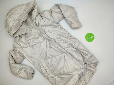 kurtka polska: Płaszcz damski, rozmiar XS — 2