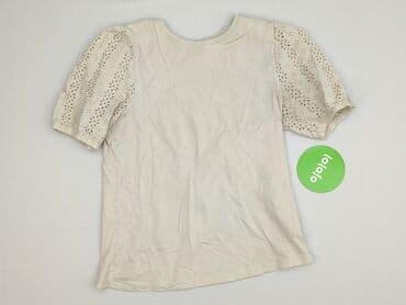 mohito bluzki koszulowe: Bluzka damska, rozmiar S — 2