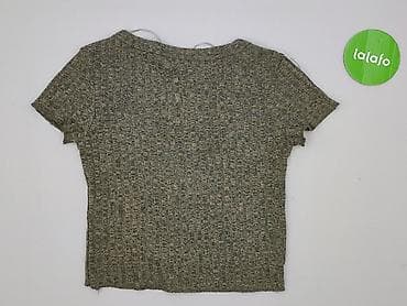 kardigany c: Primark, Bluzka damska, rozmiar XS — 3