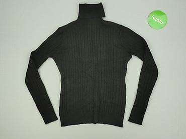 golf dilvin: Golf damski, rozmiar S — 2