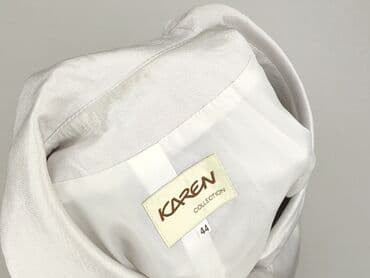 spódnice wizytowe: Women`s skirt, size 2XL at lalafo.pl — 10 spódnice wizytowe: Women`s skirt, size 2XL — 10