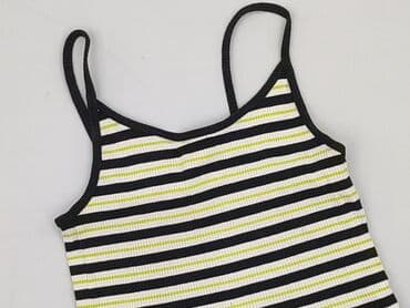 bayern nowe koszulki: FB Sister, Top damski, rozmiar S — 1