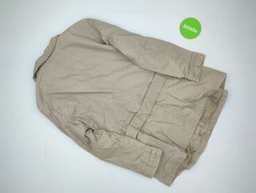 bytom kurtki zimowe: RAINBOW, Parka damska, rozmiar 3XL — 3