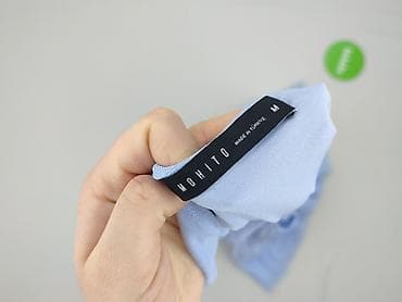 bluzy mohito: Mohito, Sukienka damska, rozmiar M — 4