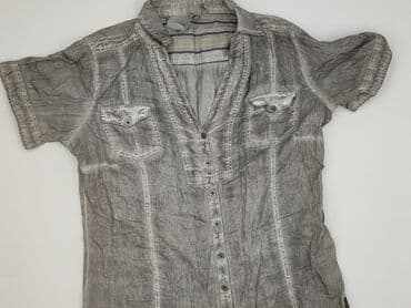 Timezone, Koszula damska, L