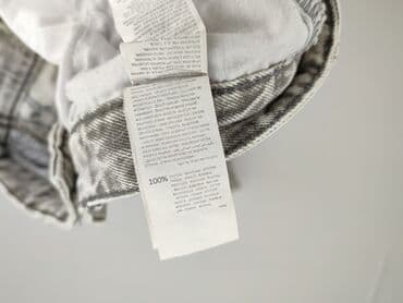 guess torebka na ramię: Jeansy damskie, M w lalafo.pl — 5 guess torebka na ramię: Jeansy damskie, M — 5