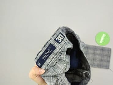 orsay marynarka: Spodnie dla mężczyzn, M — 4