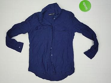 my basic t shirt: Basic, Koszula damska, rozmiar XS — 2