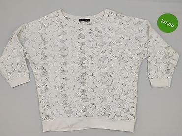 atmosphere blouse: Atmosphere, Bluzka damska, rozmiar M — 2