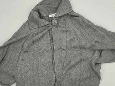 Dressbarn, Ponczo damskie, S