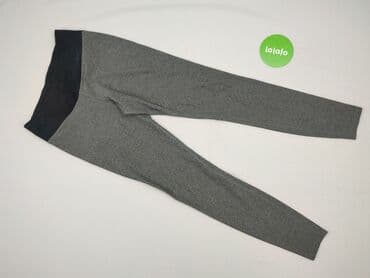 kurtka tech fleece: Nike, Legginsy Sportowe damskie, S — 2