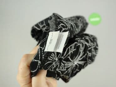 Women: New Look, Women`s skirt, XL at lalafo.pl — 4 Women: New Look, Women`s skirt, XL — 4