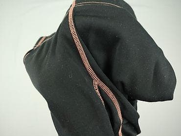 work out legginsy: Legginsy Sportowe damskie, rozmiar S — 4