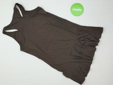 bluzki golf: Tunika damska, rozmiar S — 3