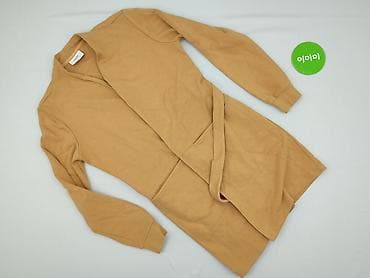 klapki ccc 2017: Diverse, Kardigan damski, rozmiar S — 2