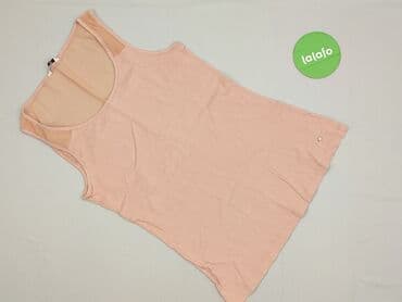 Kobiety: House, T-shirt damski, rozmiar M — 2