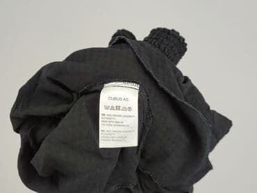 camaieu spódnice: Cubus, Spódnica damska, rozmiar S — 4