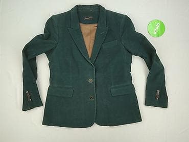 marks and spencer: Massimo Dutti, Marynarka damska, rozmiar XS — 2
