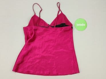 new yorker piżama: Koszula nocna, rozmiar L — 4