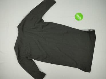 tunika damska: Tunika damska, rozmiar XL — 3