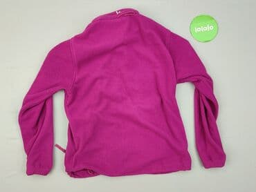 kombinezon softshell lidl: Bluza, 12 lat, 146-152 cm, stan - Bardzo dobry — 3