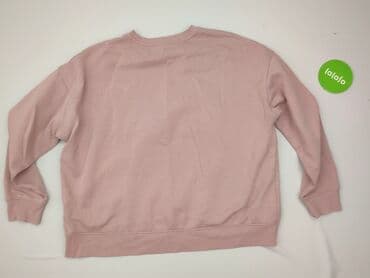 кофти жіночі польські: Primark, Bluza damska
, rozmiar M — 3