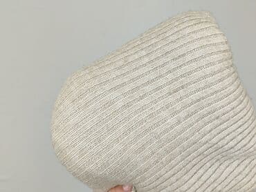 Women: Amisu, Women`s golf, M — 6