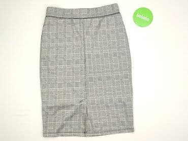 czarne prosta spódnice midi: Avon, Спідниця жіноча, розмір XL — 3
